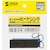 �T�����T�v���C�bM.2 SSD�p�q�[�g�V���N�i�u���b�N�j�bTK-HM5BK
