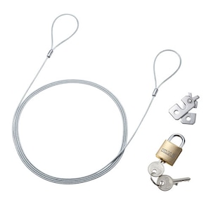 �T�����T�v���C�bNoble Wedge�X���b�g�Ή� �Z�L�����e�B���C���[�E�싞���bSL-81