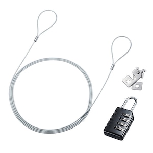 �T�����T�v���C�bNano Saver�X���b�g�Ή� �Z�L�����e�B���C���[ �i�_�C�������j�bSL-84
