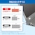 �T�����T�v���C�be�Z�L�����e�B�iNano Saver�X���b�g�Ή���t�����i�j�bSLE-22P