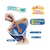 �P�����[�b�I�V�b�R���łߏL�����ށ@�����p�g�уg�C���@�v���v�����f�BII�@�i2���j�i�����p�v���v���j�i800ml�j�b2JP2-100