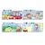 �P�����[�b�I�V�b�R���łߏL�����ށ@�����p�g�уg�C���@�v���v�����f�BII�@�i2���j�i�����p�v���v���j�i800ml�j�b2JP2-100