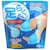 �P�����[�b�Ђ�������@���炭����@1���Z�b�gA�@�T�C�Y�F�t���[�T�C�Y�bAR2A4-24