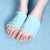�P�����[�b�Ђ�������@���炭����@1���Z�b�gA�@�T�C�Y�F�t���[�T�C�Y�bAR2A4-24