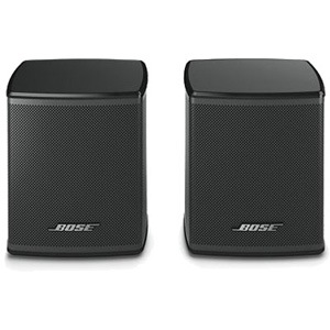 Bose Soundbar 500 サラウンドスピーカーBOSESOUNDBA