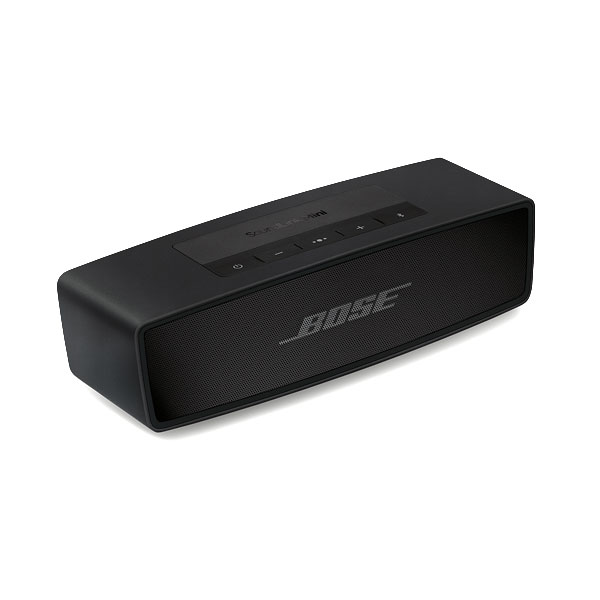 SON専用  BOSE Sound Link Mini ii 2 ボーズよろしくお願いいたします