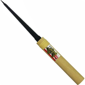 ��ܘY�b���n�����􂵋� �ё��N S�^(�n��130mm)�b11023
