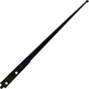 �ۉ��b���[�g���ҋ� �֐n �n��160mm�b11028