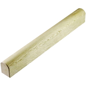 ��ܘY�b��ܘY ���q�� ���ی^ 360mm�b11225