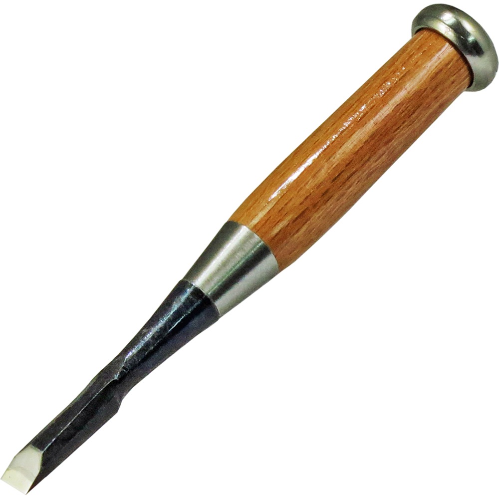 【当店一番人気】 工事・照明用品 鑿（ノミ | 大工道具 | 土木作業・大工用品 | メンテナンス
