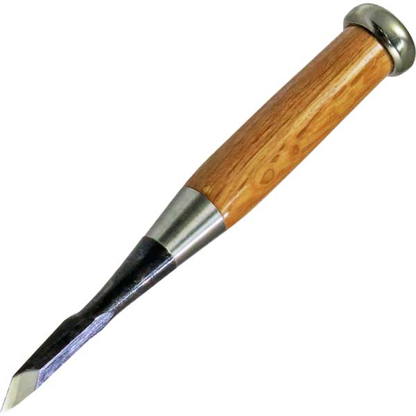 工事・照明用品 | 土木作業・大工用品 | 大工道具 | 鑿（ノミ