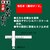 �R�����b�{�E��{�Ɩш��b11551