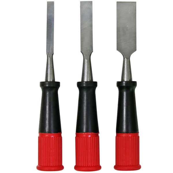 工事・照明用品 | 土木作業・大工用品 | 大工道具 | 鑿（ノミ