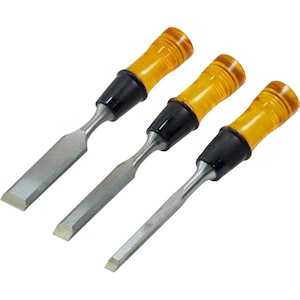 ��ܘY�b�ؒ��׍H�̂� 3�{�g(9mm�E15mm�E24mm)�b11638