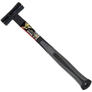 ��ܘY�b�� �������\ �O���X�t�@�C�o�[�� 225g�b11739