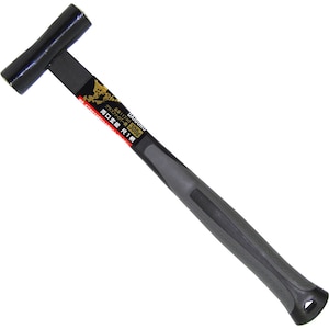 ��ܘY�b�� �������\ �O���X�t�@�C�o�[�� 300g�b11740