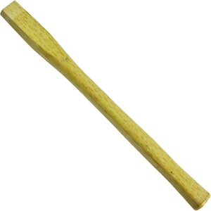 ��ܘY�b���\�̕� ��(330mm)�b11821