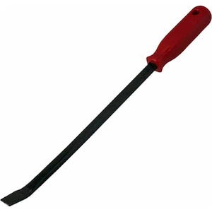 SUN UP�b�z�[�����e�R 450mm�b12033