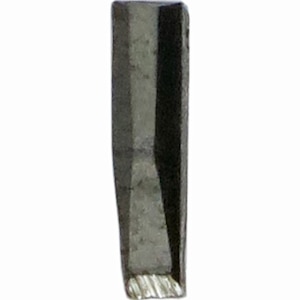 ��ܘY�b���\�p�N�T�r 1��(3�~3�~15)�b12100