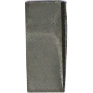��ܘY�b���\�p�N�T�r 2����(3�~7�~15)�b12103