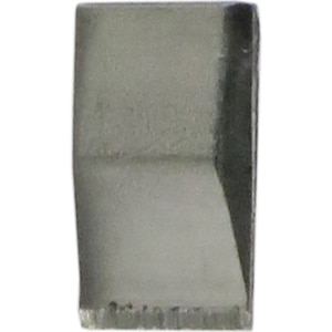 ��ܘY�b���\�p�N�T�r 3��(3�~9�~15)�b12104