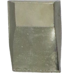 ��ܘY�b���\�p�N�T�r �� 4��(4�~12�~16)�b12105