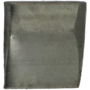 ��ܘY�b���\�p�N�T�r �� 5��(4�~15�~16)�b12106