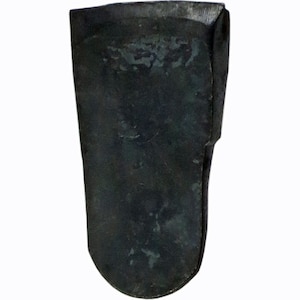 ��ܘY�b���\�p��ŃN�T�r 6��(7�~18�~35)�b12108