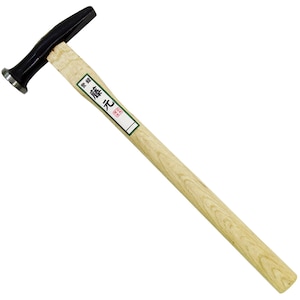 �����b�i���V��(18mm)�b12256