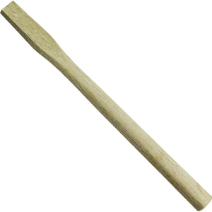 �����b���\�E���Ƃ̕� ���~ ����(330mm)�b12257