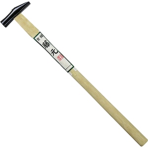 �����b������(12mm)�b12261