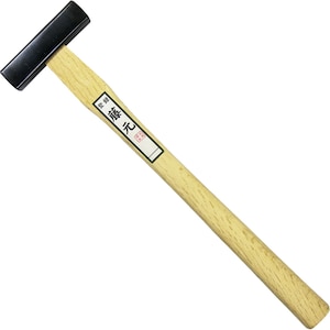 �����b�l�p���\(300g)�b12284