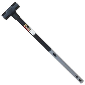 ��ܘY�b�� �����n���}�[ �O���X�t�@�C�o�[�� 8�|���h(��3.6kg)�b12318