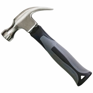 ��ܘY�b�� �l�C���n���}�[�V���[�g(225g)�b12321
