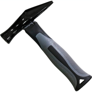 ��ܘY�b�� ��ؒ� �V���[�g(21mm)�b12323