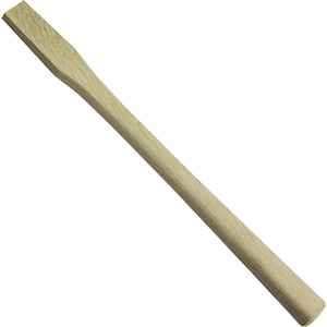 �����b���L�^ ���\�E���Ƃ̕� ���~ ����(330mm)�b12353