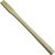�����b���L�^ ���\�E���Ƃ̕� ���~ ����(330mm)�b12353