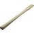 �����b���L�^ ���\�E���Ƃ̕� ���~ ����(330mm)�b12353