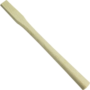 �����b���L�^ ���\�E���Ƃ̕� ���~ ��(330mm)�b12355