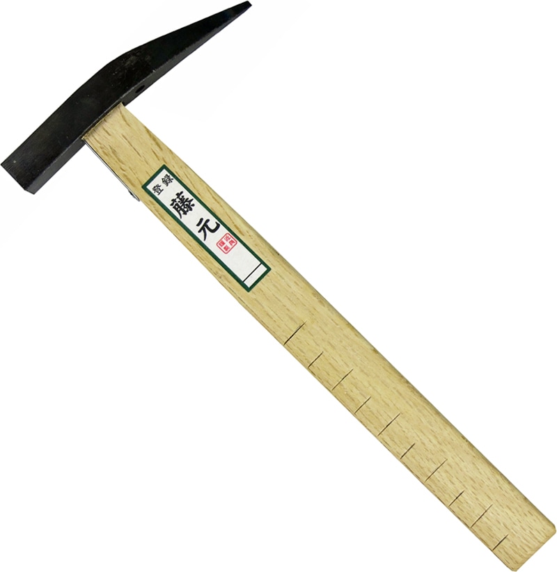 大ハンマー7.5kg（16.6ポンド） （手作業工具 | ハンマー・刻印