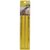SUN UP�b�_�C���`�F�[���\�[���X��3�{�g3.2mm(�O���b�v�Ȃ�)�b12419