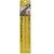 SUN UP�b�_�C���`�F�[���\�[���X��3�{�g4.0mm(�O���b�v�Ȃ�)�b12420