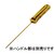 SUN UP�b�_�C���`�F�[���\�[���X��3�{�g4.7mm(�O���b�v�Ȃ�)�b12421