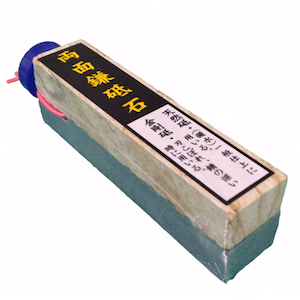 �������u�b�V�����ʊ��u��(��)�b12437
