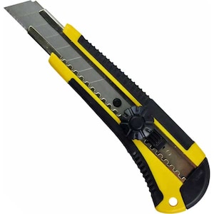 SUN UP�b�O���b�v�t �l�W���b�N�J�b�^�[ L�^�bC150-NL