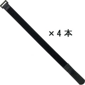 SUN UP�b�Œ�x���g �}�W�b�N�� 4�{��(�S��40�~��2.5cm)�b13174