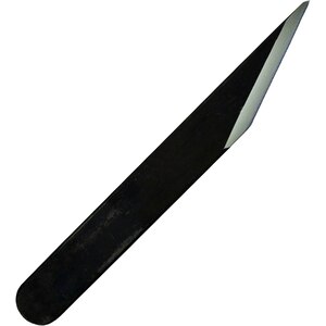 ��ܘY�b���� �؂�o��(��) �� 8��(24mm) #24�b13218