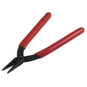 �����b����Ƃ�(�׍H�p) 120mm�b13875