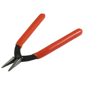 �����b����Ƃ�(���v�p) 120mm�b13876