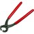 ��ܘY�b�K���X������Ƃ� 180mm�b13886
